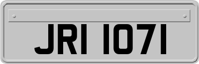 JRI1071