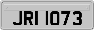 JRI1073