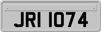 JRI1074