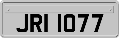 JRI1077