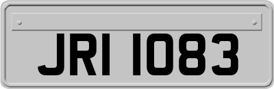 JRI1083