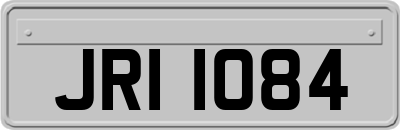 JRI1084