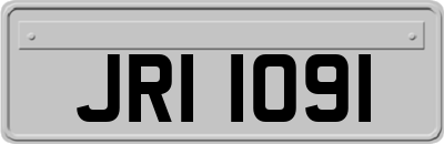 JRI1091