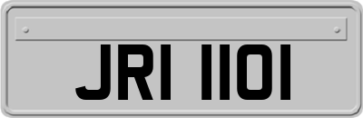 JRI1101