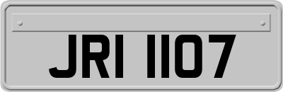 JRI1107