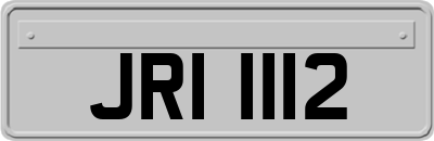 JRI1112