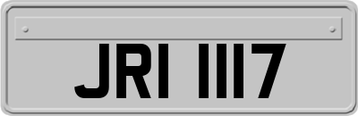 JRI1117