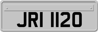 JRI1120