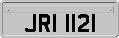 JRI1121