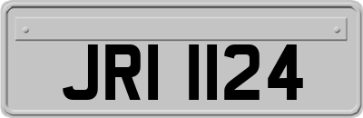 JRI1124