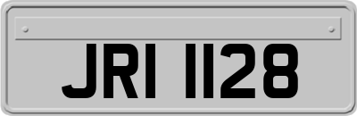 JRI1128