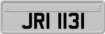 JRI1131