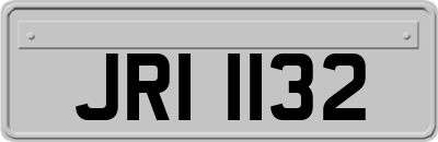 JRI1132