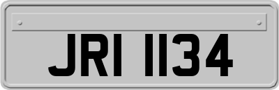 JRI1134