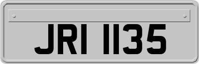 JRI1135
