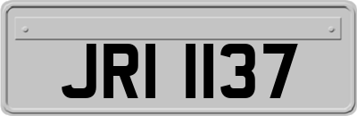 JRI1137