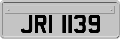 JRI1139