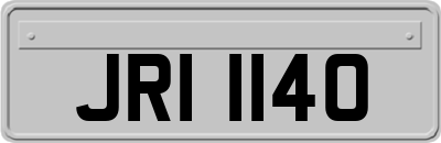 JRI1140