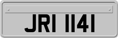 JRI1141