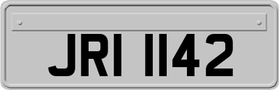 JRI1142