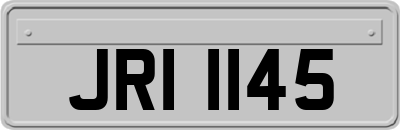JRI1145