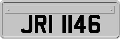 JRI1146