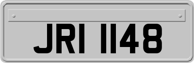 JRI1148