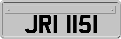 JRI1151