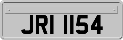 JRI1154