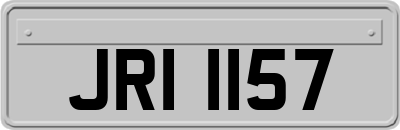 JRI1157