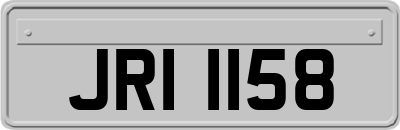 JRI1158