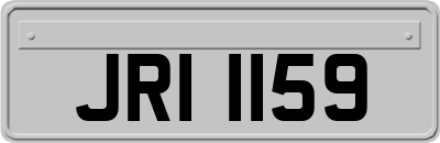 JRI1159