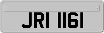 JRI1161
