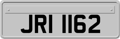 JRI1162