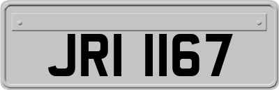 JRI1167