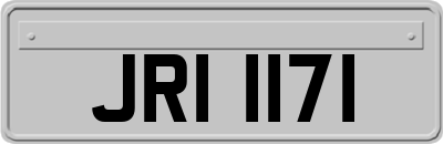 JRI1171