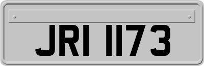 JRI1173
