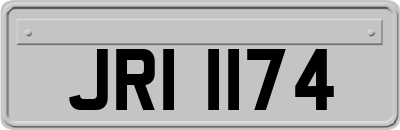 JRI1174