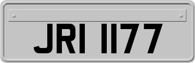 JRI1177