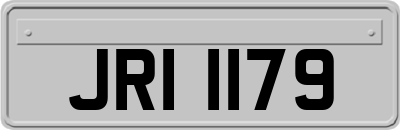 JRI1179