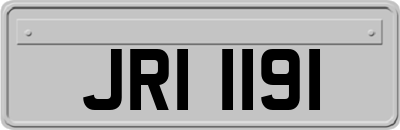 JRI1191