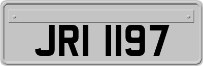 JRI1197