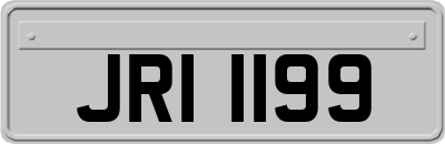 JRI1199