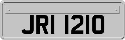 JRI1210