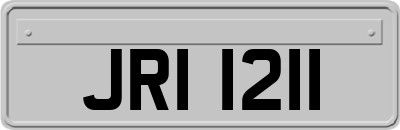 JRI1211