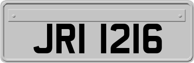JRI1216