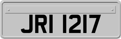 JRI1217