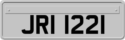 JRI1221