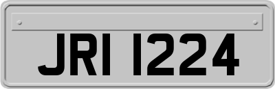 JRI1224