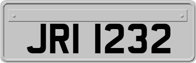 JRI1232